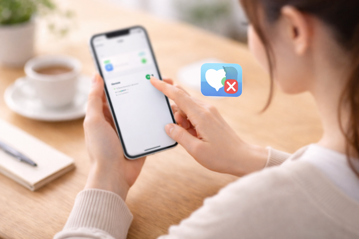 留守番電話 通知 消す iphone